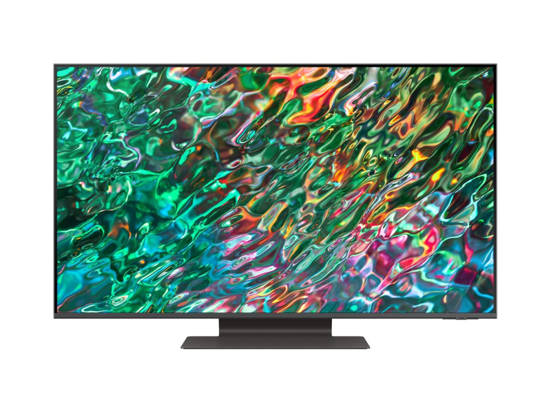 Samsung QE43QN91B